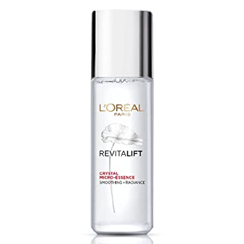 L'Oreal Paris Revitalift Crystal Micro-Essence(22ml)