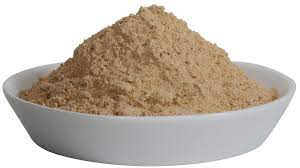ORGANIC Akarkara Roots Powder - Image 2