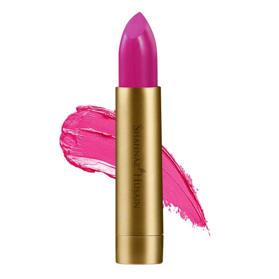 Shalips Plus-Jaipur Pink – 4g