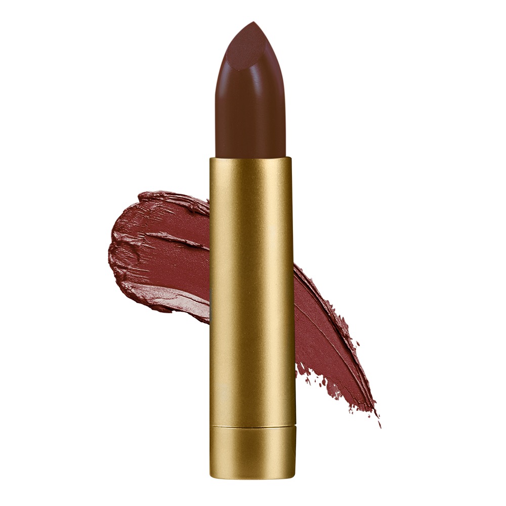 Shalips Plus-Mat Bronze – 4g