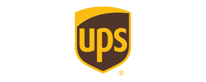 ups-Logo