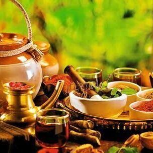 WhatsApp Image 2022-03-28 at 4.50.57 PM (1)