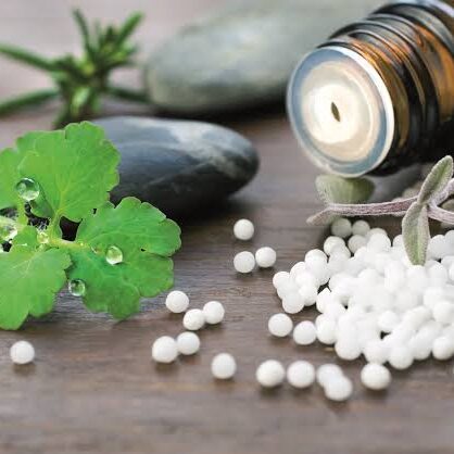 WhatsApp Image 2022-03-31 at 10.24.52 AM